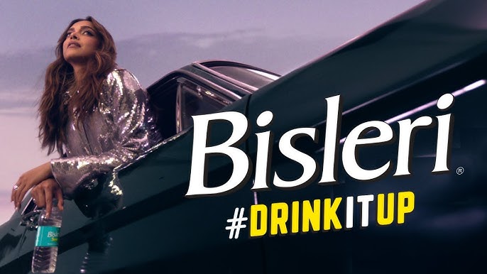 Bisleri